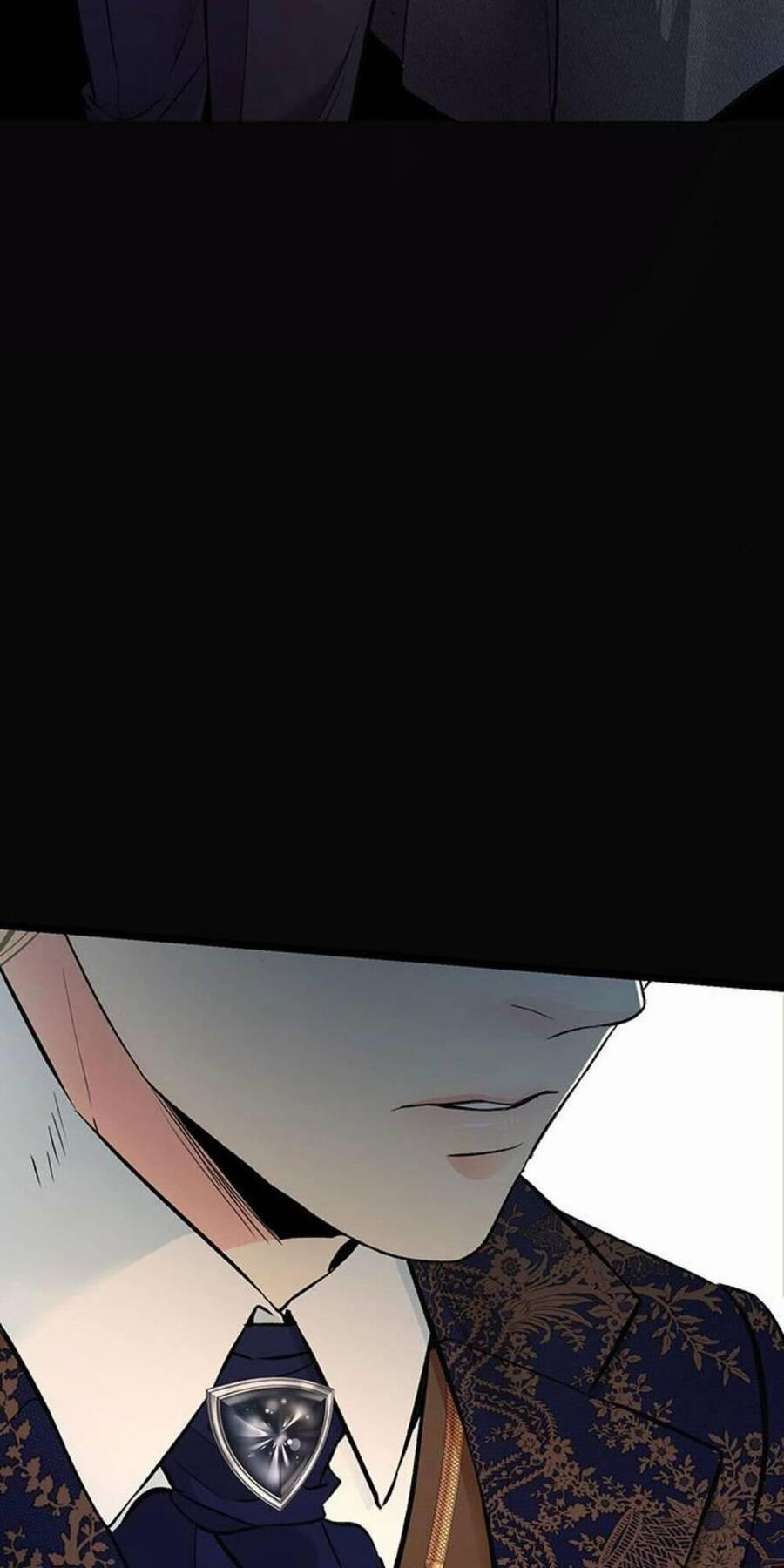 Chàng Hoàng Tử Này Có Vấn Đề 51.2 trang 9