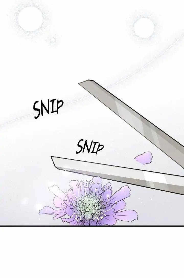 Chàng Hoàng Tử Này Có Vấn Đề 6.2 trang 16