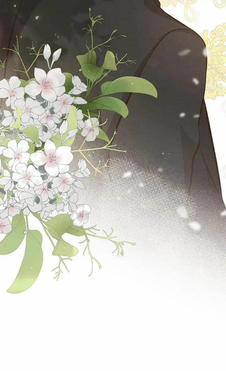 Chàng Hoàng Tử Này Có Vấn Đề 6.2 trang 34