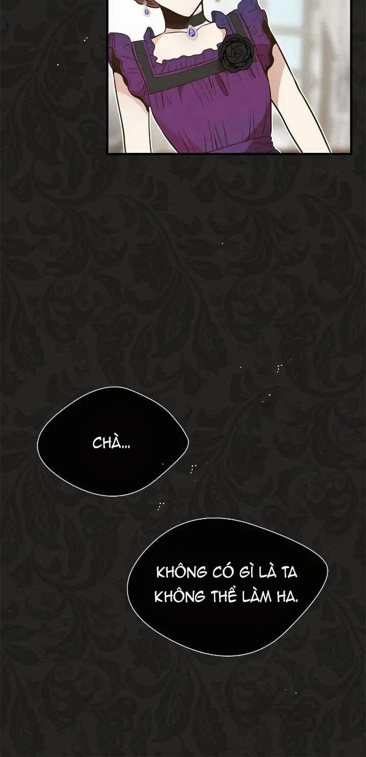 Chàng Hoàng Tử Này Có Vấn Đề 6.2 trang 8