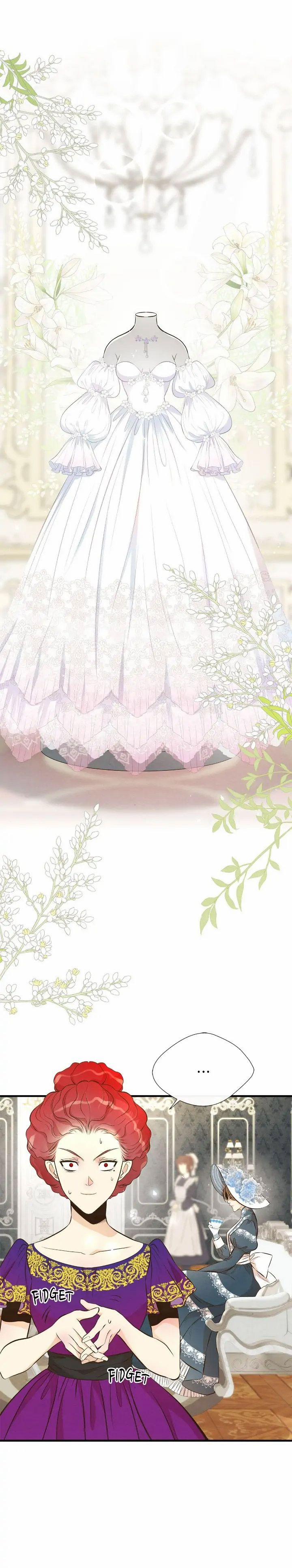 Chàng Hoàng Tử Này Có Vấn Đề 7.1 trang 3