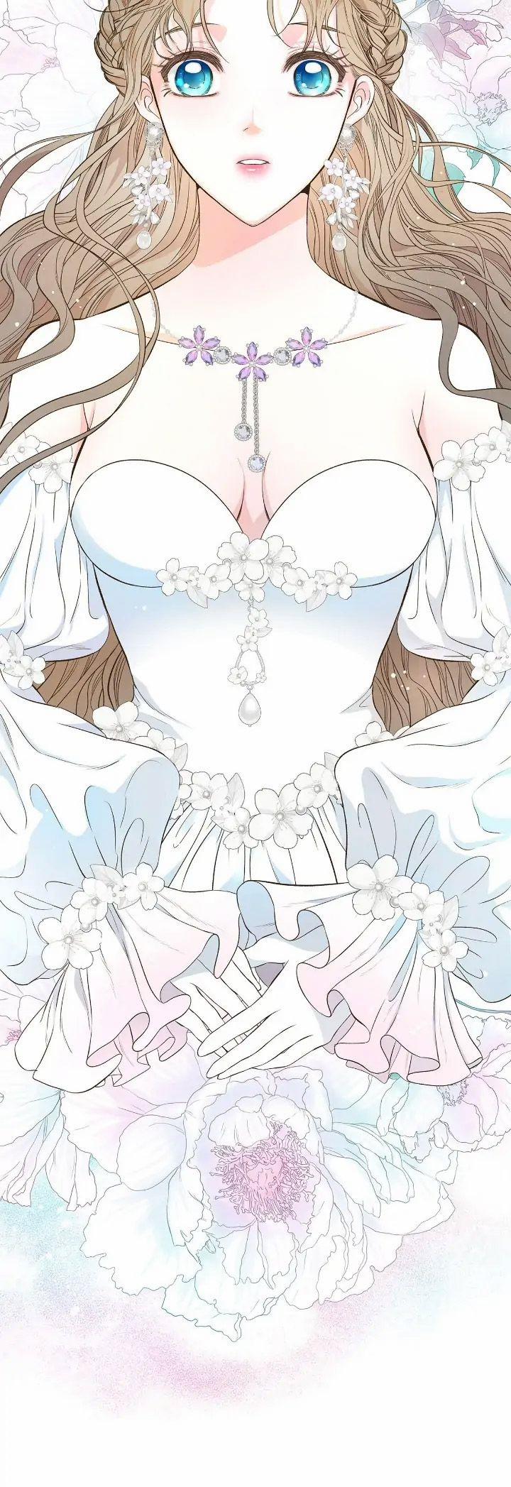 Chàng Hoàng Tử Này Có Vấn Đề 7.2 trang 18