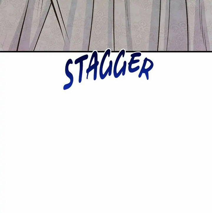 Chàng Hoàng Tử Này Có Vấn Đề 7.2 trang 33