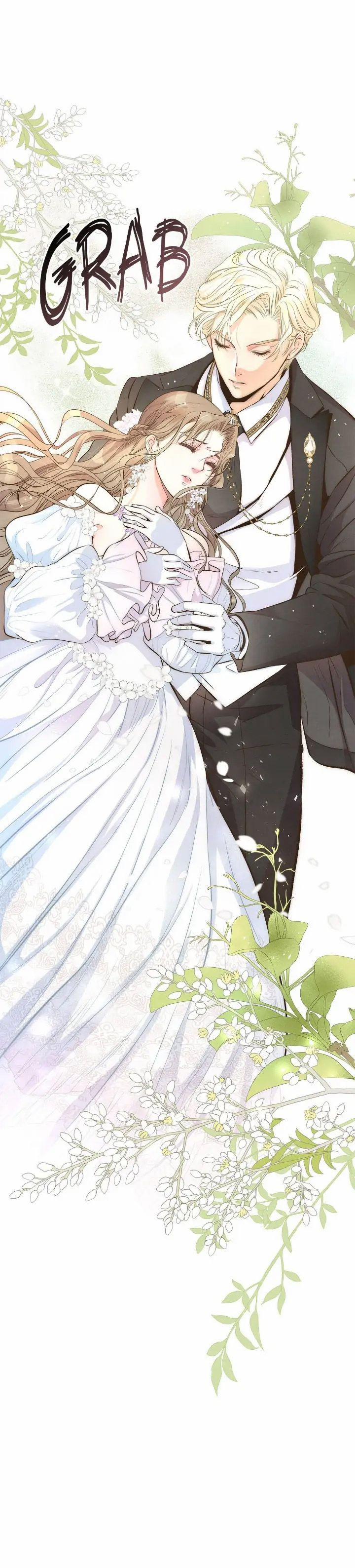 Chàng Hoàng Tử Này Có Vấn Đề 7.2 trang 36