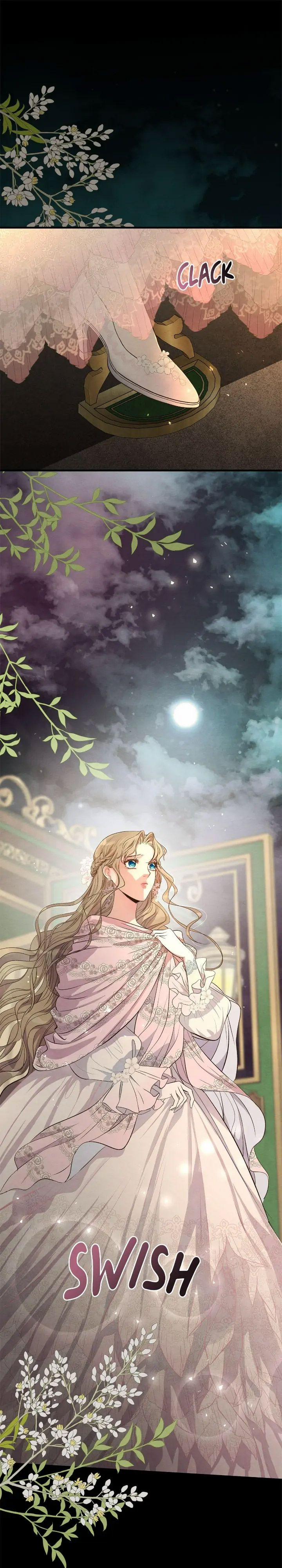 Chàng Hoàng Tử Này Có Vấn Đề 7.2 trang 5