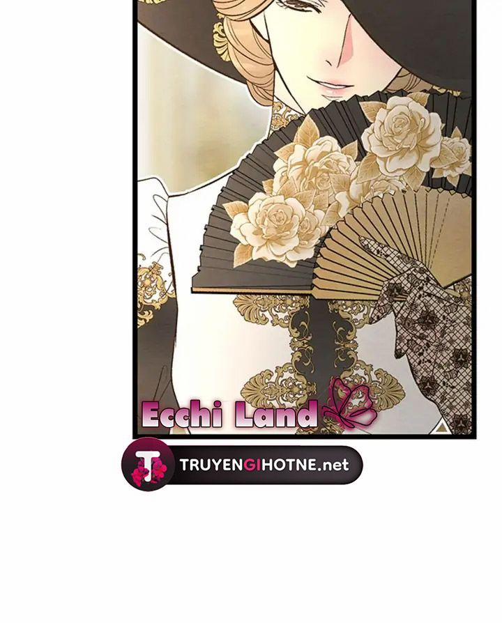 Chàng Hoàng Tử Này Có Vấn Đề 8.1 trang 17