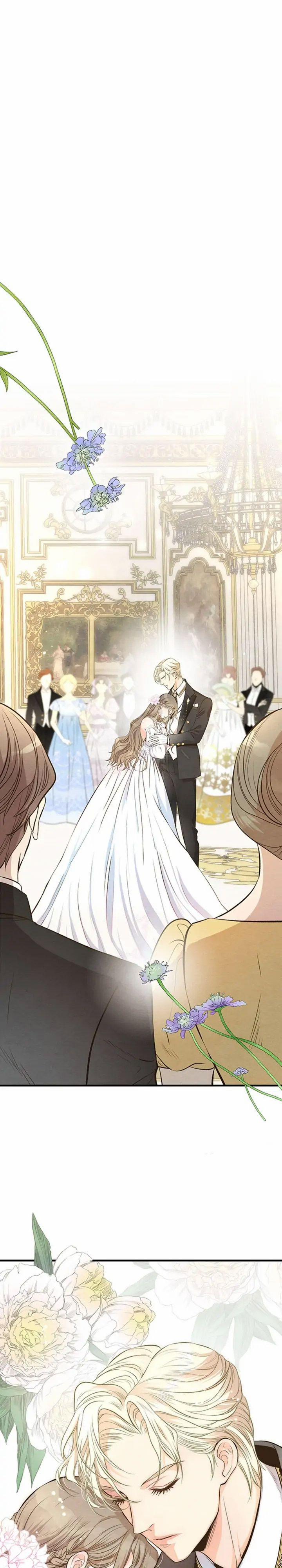 Chàng Hoàng Tử Này Có Vấn Đề 8.1 trang 3