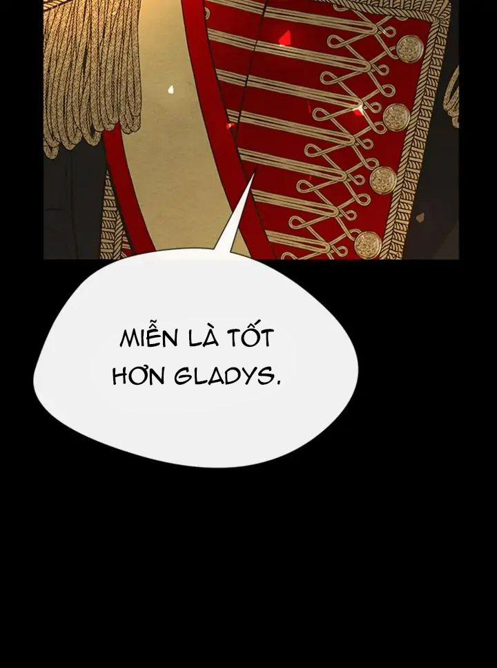 Chàng Hoàng Tử Này Có Vấn Đề 8.2 trang 16