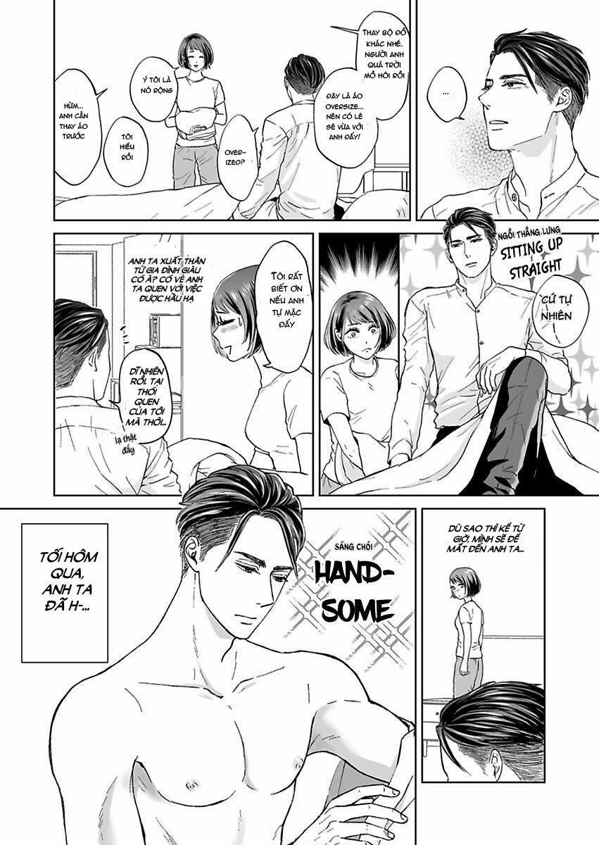 Chàng Lính 100 Tuổi 1.1 trang 8