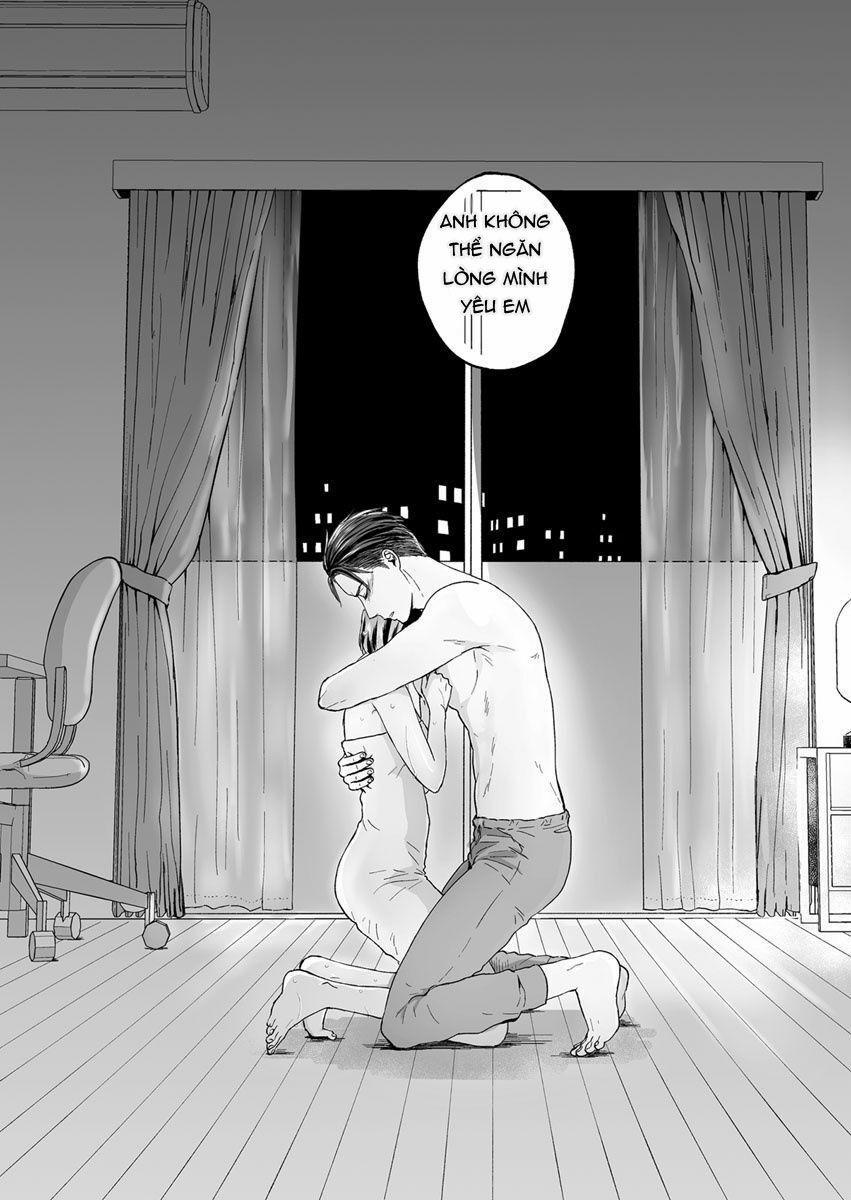 Chàng Lính 100 Tuổi 1.2 trang 11