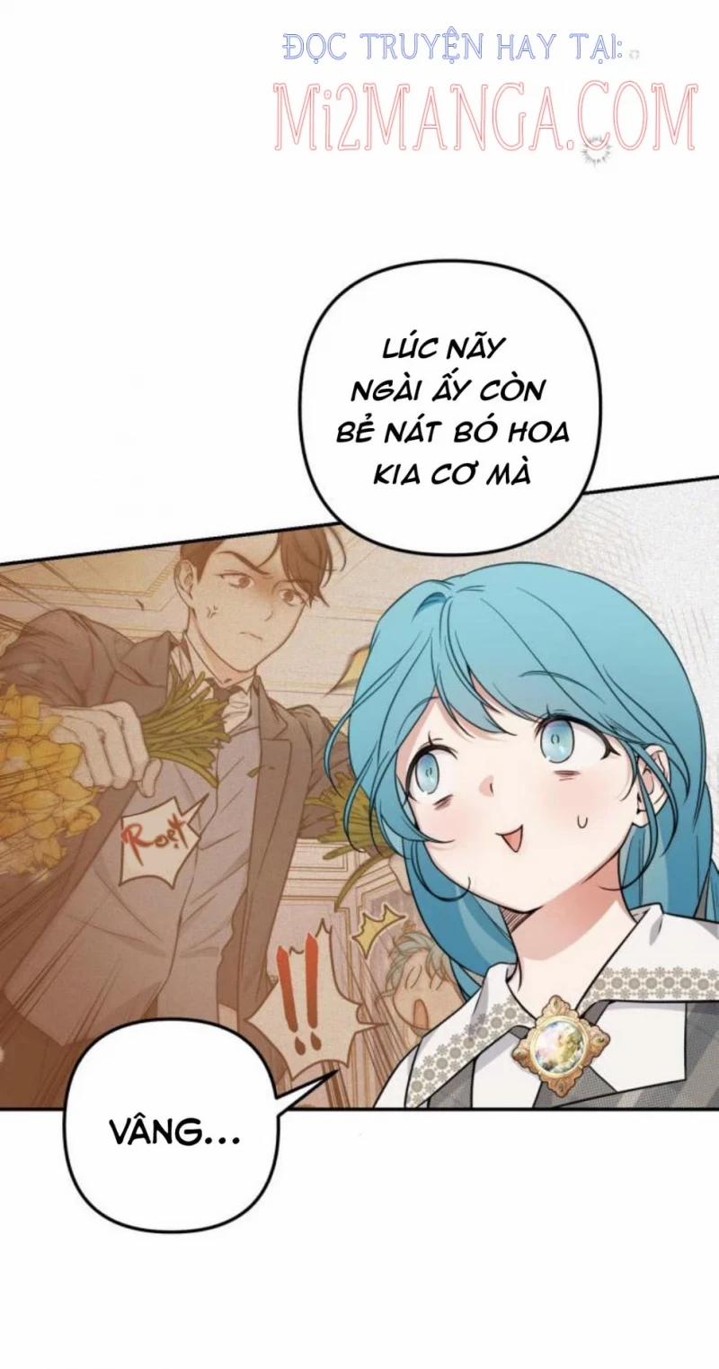 Chàng Lính 100 Tuổi 13.5 trang 10