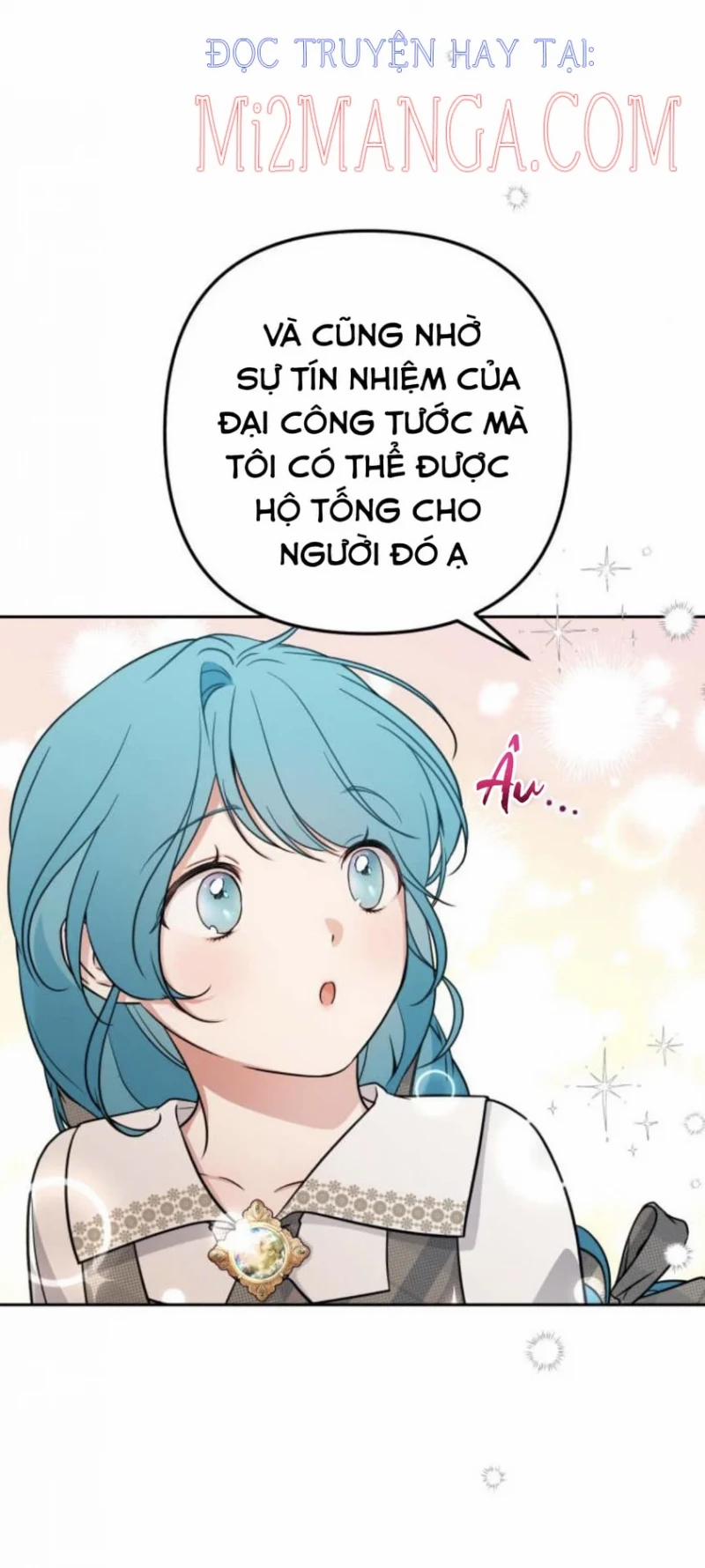 Chàng Lính 100 Tuổi 13.5 trang 24