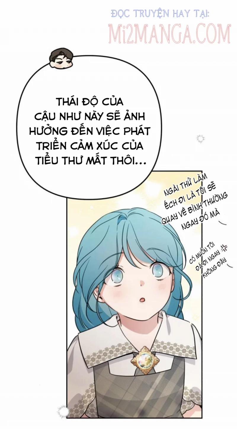 Chàng Lính 100 Tuổi 13.5 trang 29