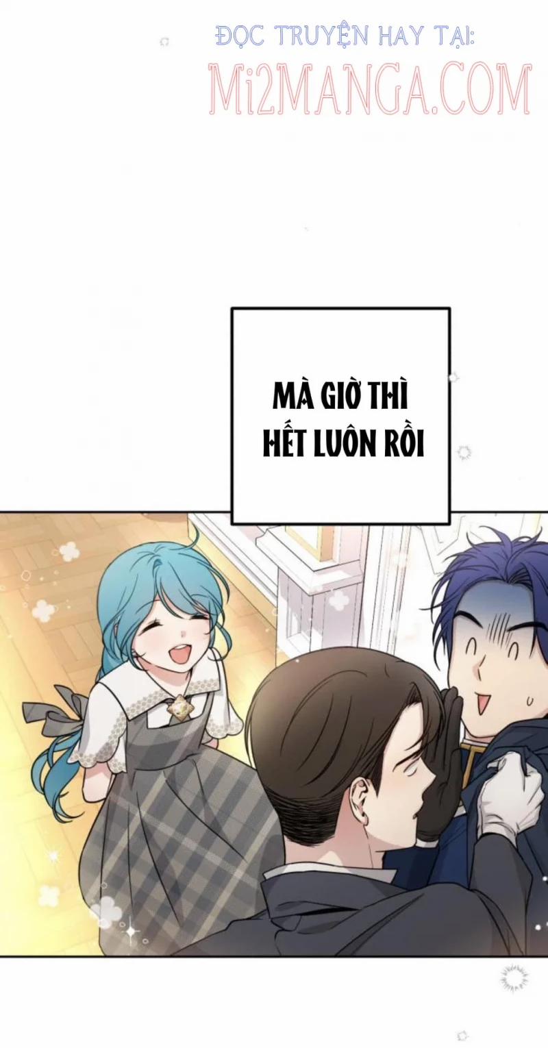 Chàng Lính 100 Tuổi 13.5 trang 32