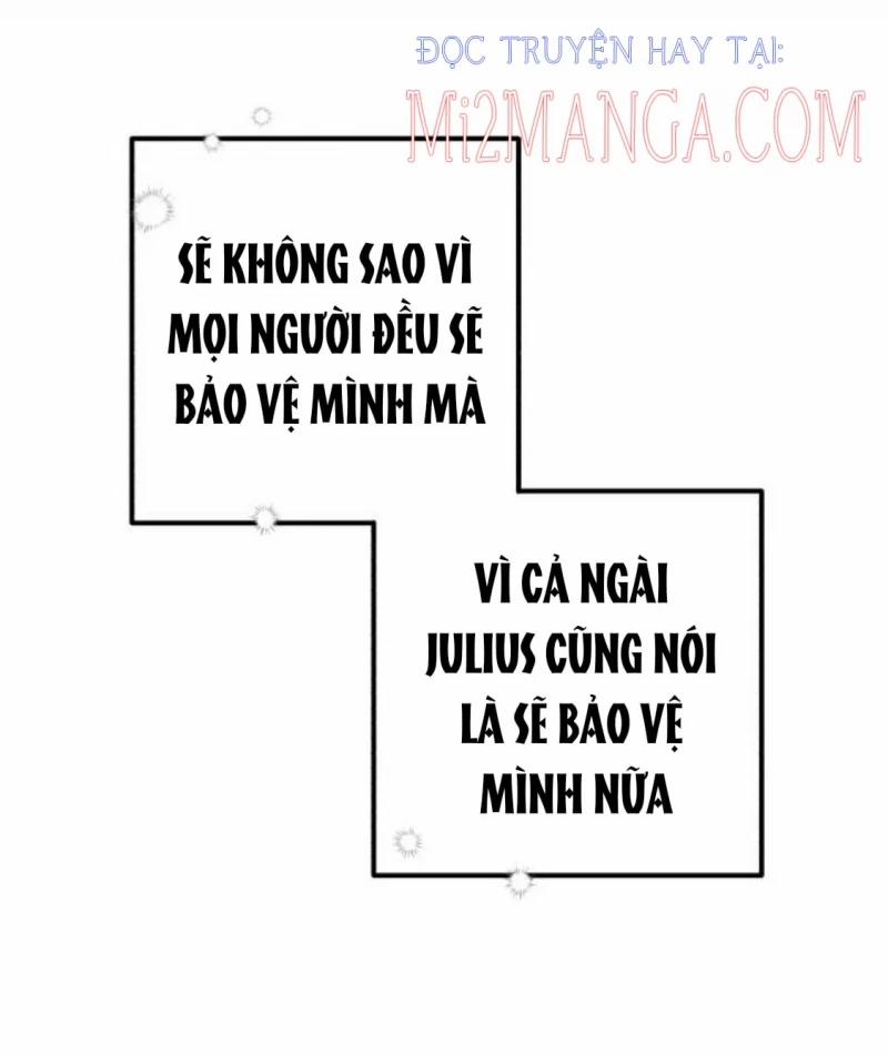 Chàng Lính 100 Tuổi 13.5 trang 33