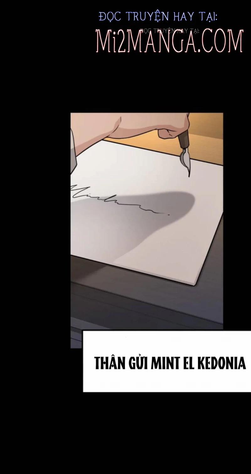 Chàng Lính 100 Tuổi 13.5 trang 37