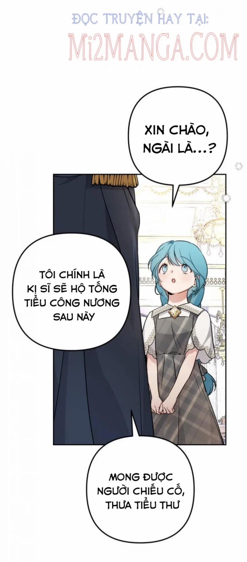 Chàng Lính 100 Tuổi 13.5 trang 5