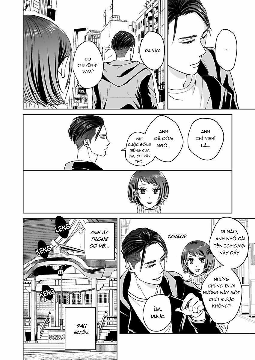 Chàng Lính 100 Tuổi 2.1 trang 4