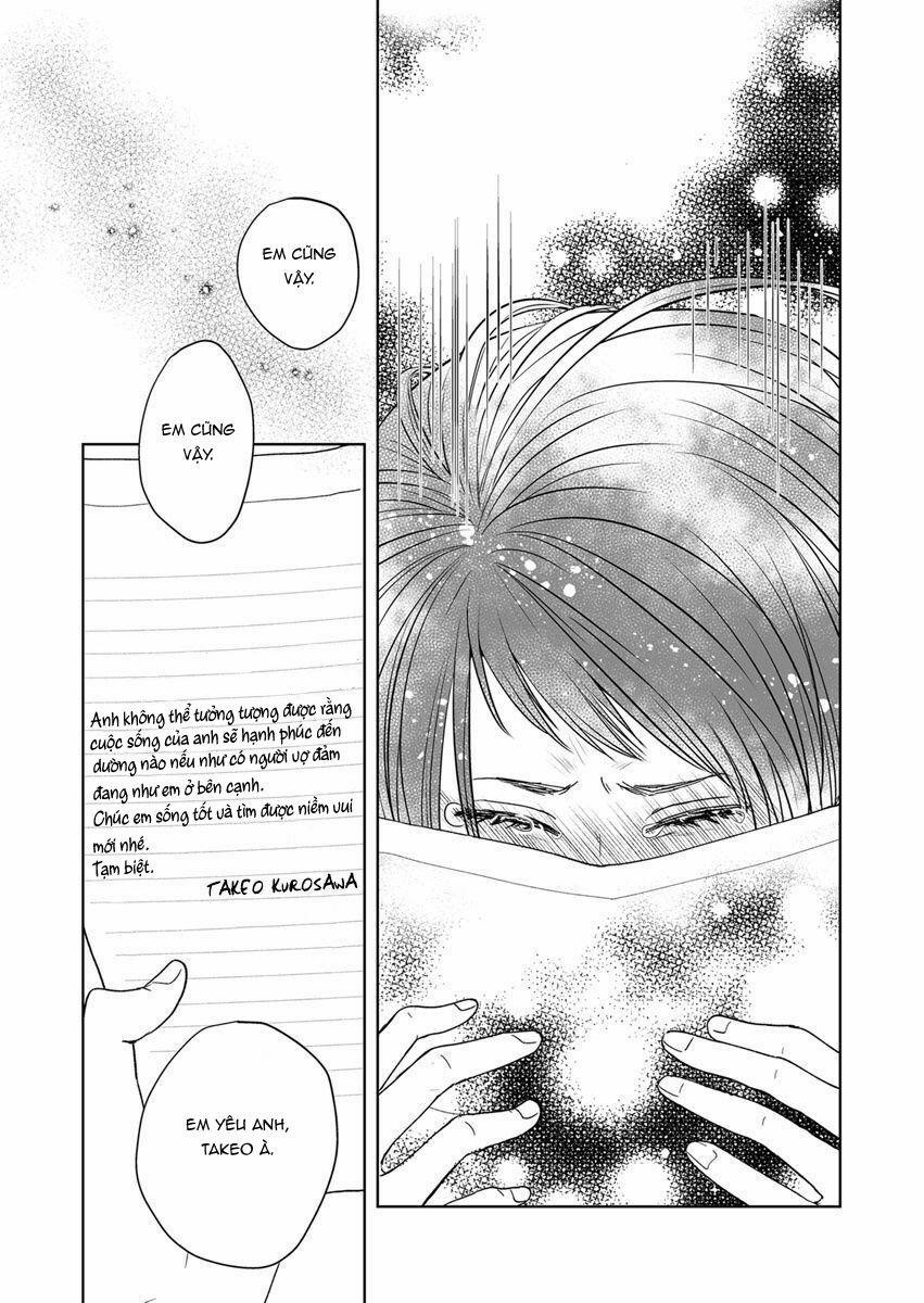 Chàng Lính 100 Tuổi 2.2 trang 11