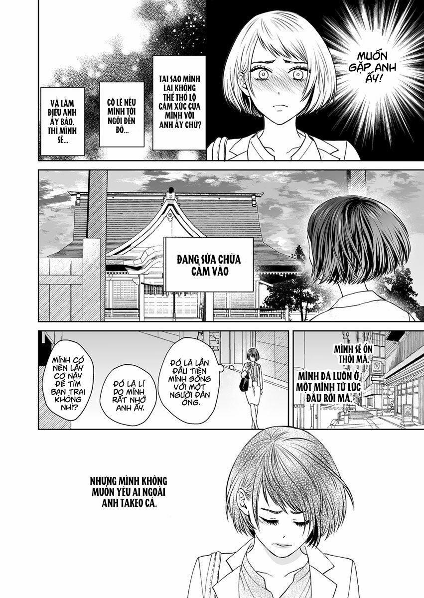 Chàng Lính 100 Tuổi 3.1 trang 2