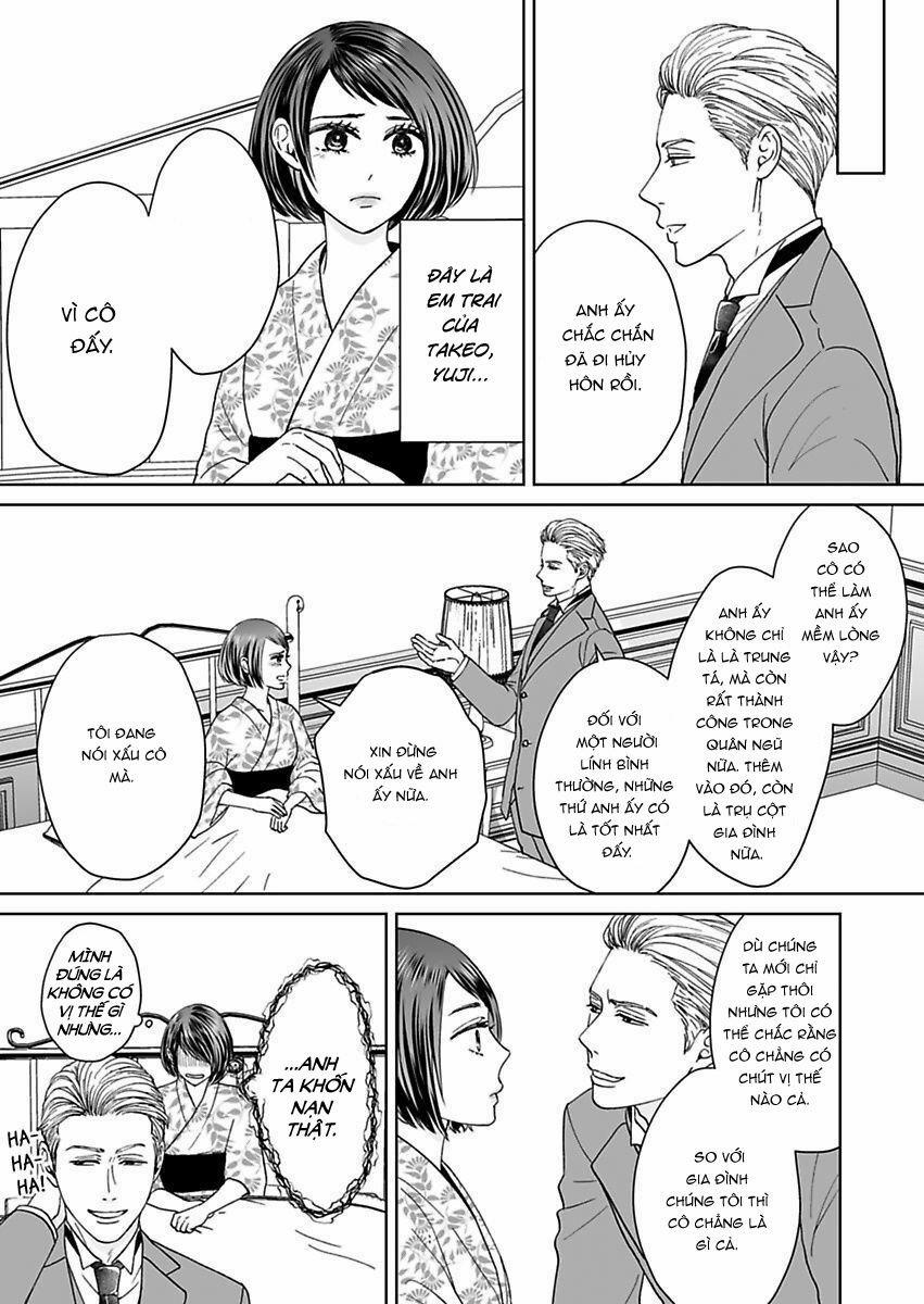 Chàng Lính 100 Tuổi 5.1 trang 3