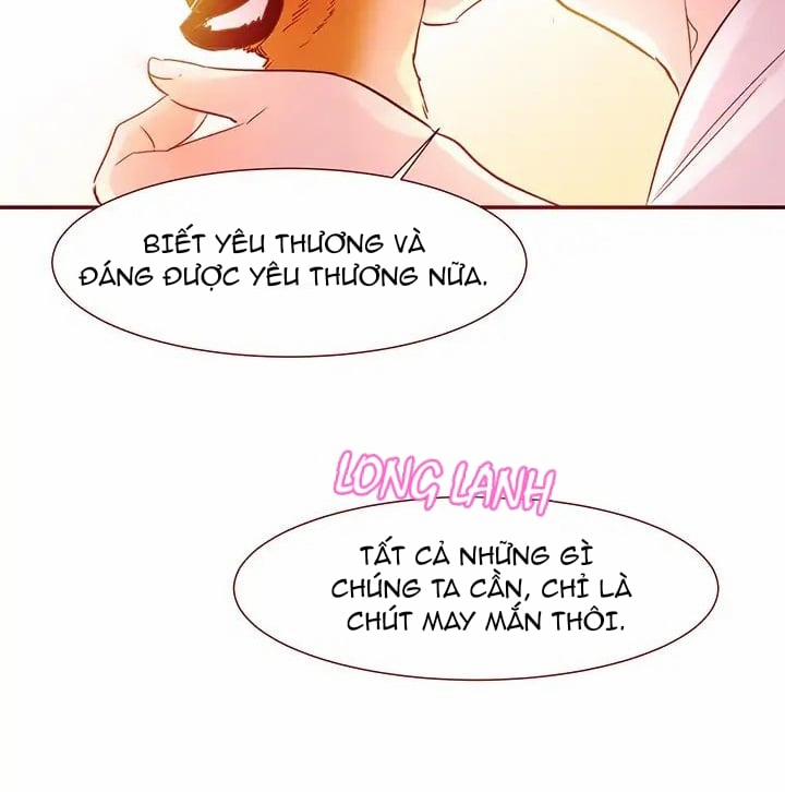 Chàng Mèo Trong Hộp Carton 1 trang 10