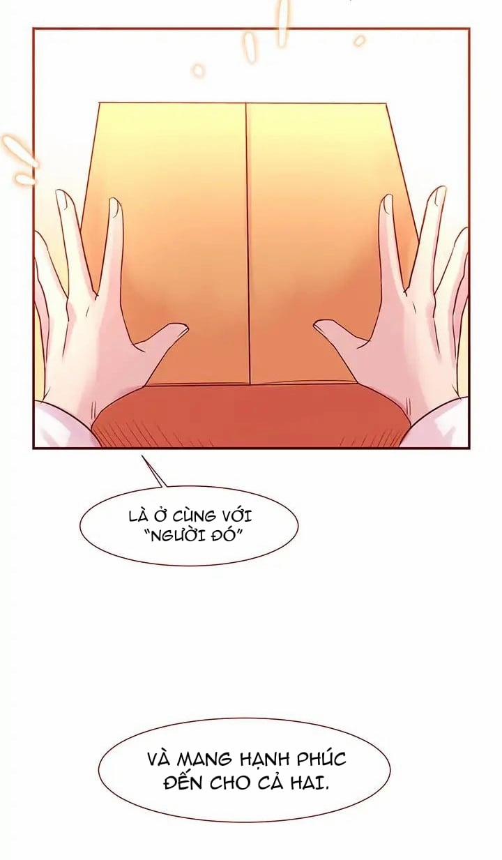 Chàng Mèo Trong Hộp Carton 1 trang 12