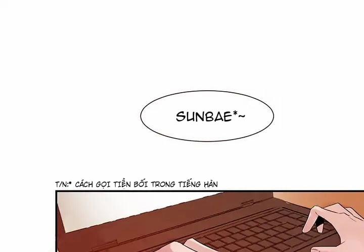 Chàng Mèo Trong Hộp Carton 1 trang 14