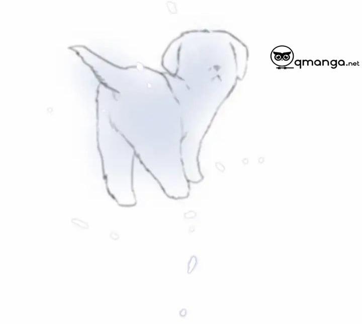 Chàng Mèo Trong Hộp Carton 1 trang 22