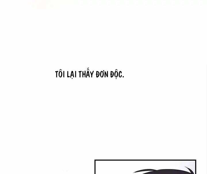 Chàng Mèo Trong Hộp Carton 1 trang 27