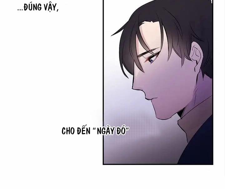 Chàng Mèo Trong Hộp Carton 1 trang 28