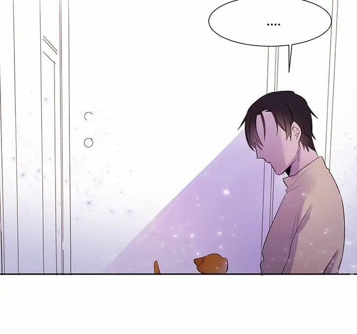 Chàng Mèo Trong Hộp Carton 1 trang 44