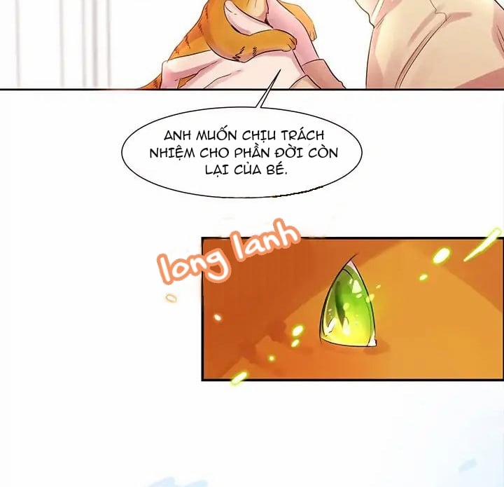 Chàng Mèo Trong Hộp Carton 1 trang 47