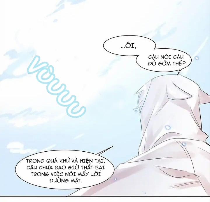 Chàng Mèo Trong Hộp Carton 1 trang 48