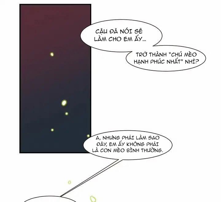 Chàng Mèo Trong Hộp Carton 1 trang 49