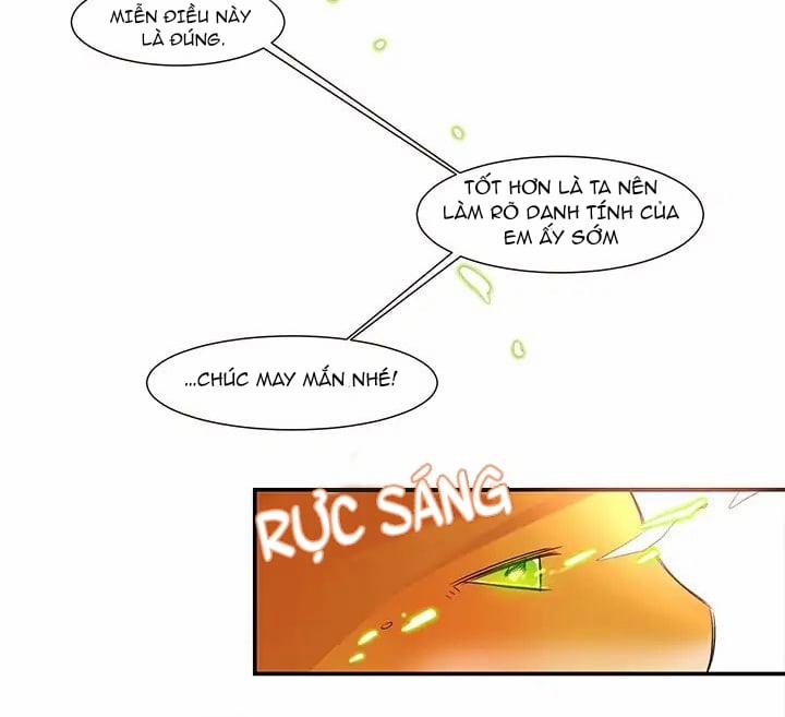 Chàng Mèo Trong Hộp Carton 1 trang 50