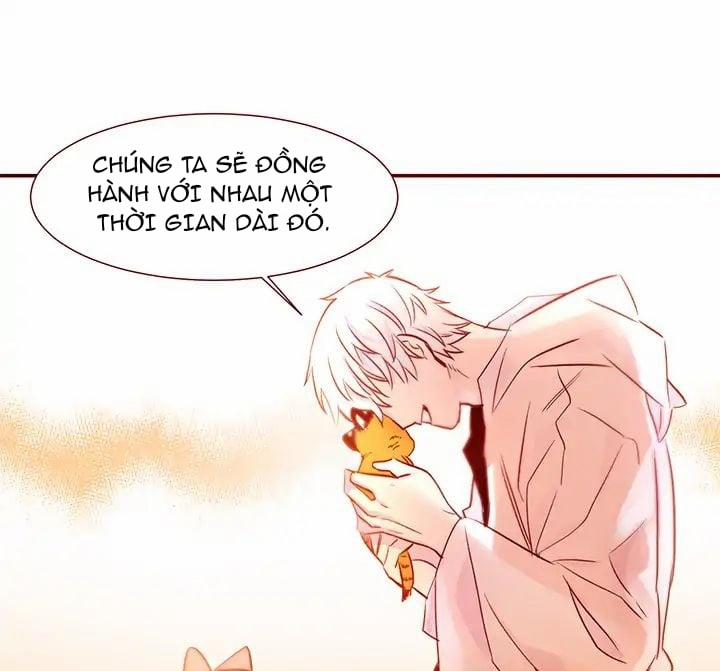 Chàng Mèo Trong Hộp Carton 1 trang 7