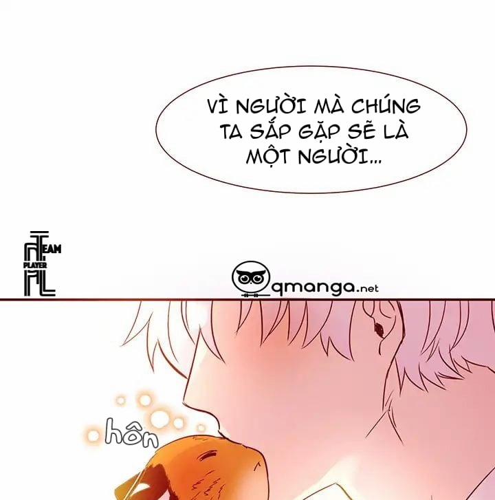 Chàng Mèo Trong Hộp Carton 1 trang 9