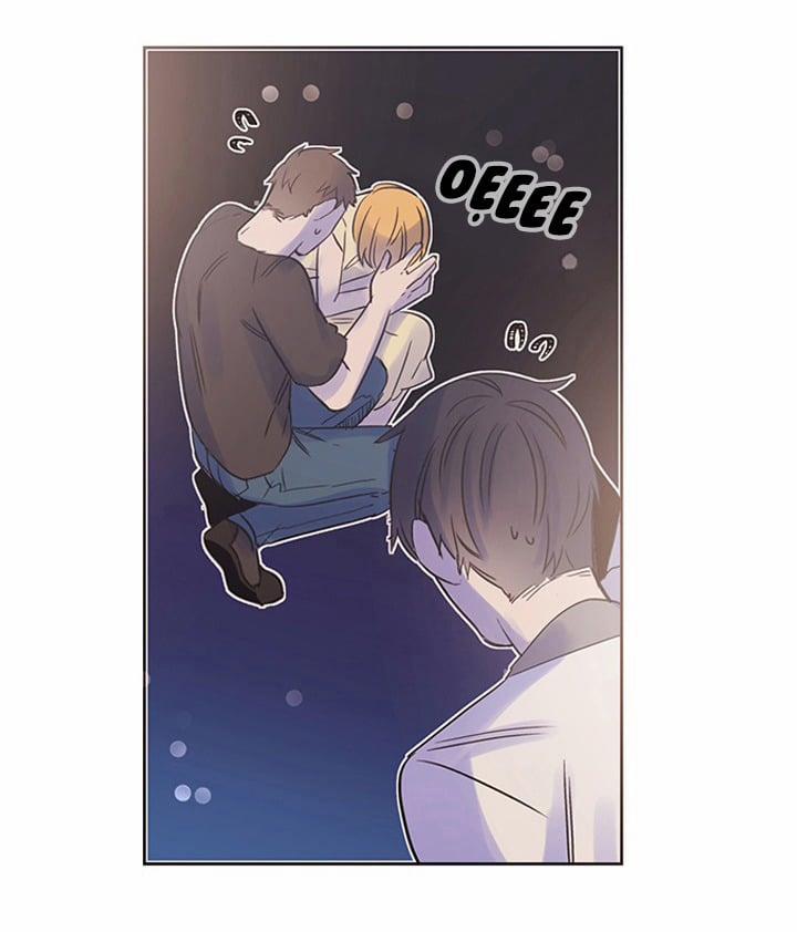 Chàng Mèo Trong Hộp Carton 10 trang 11