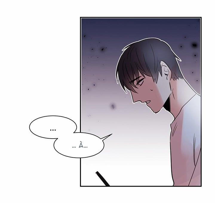 Chàng Mèo Trong Hộp Carton 10 trang 3