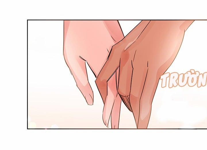 Chàng Mèo Trong Hộp Carton 10 trang 34