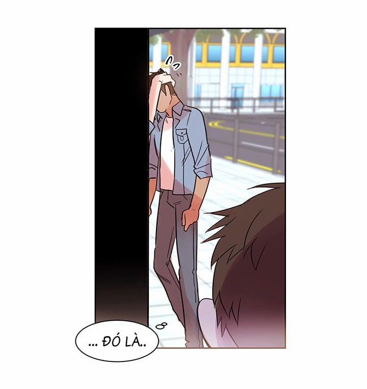 Chàng Mèo Trong Hộp Carton 10 trang 41