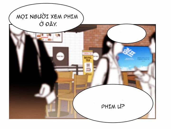 Chàng Mèo Trong Hộp Carton 10 trang 48