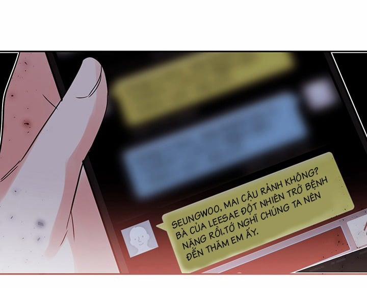 Chàng Mèo Trong Hộp Carton 10 trang 5