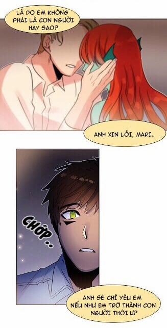 Chàng Mèo Trong Hộp Carton 10 trang 53