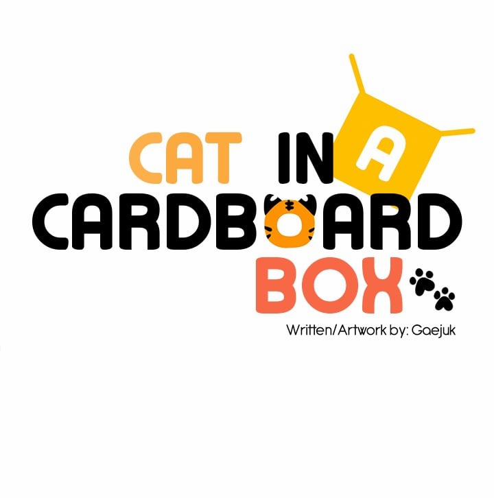 Chàng Mèo Trong Hộp Carton 10 trang 58