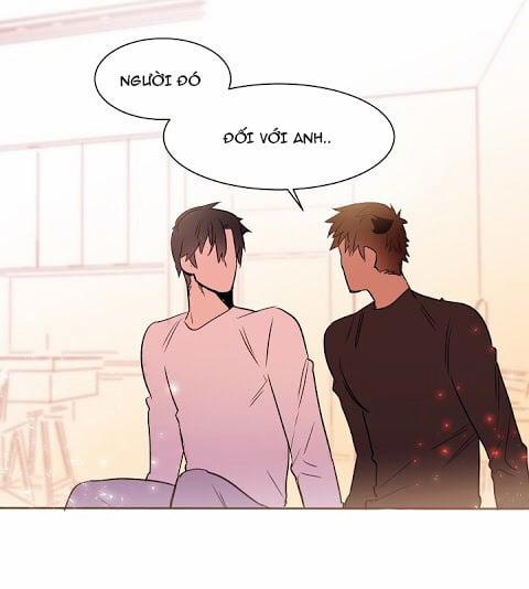 Chàng Mèo Trong Hộp Carton 11 trang 35