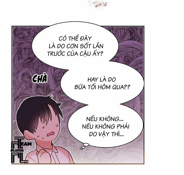 Chàng Mèo Trong Hộp Carton 12 trang 14