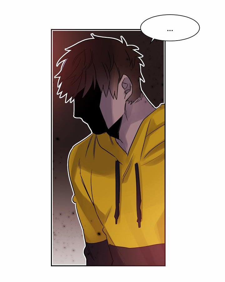 Chàng Mèo Trong Hộp Carton 12 trang 35