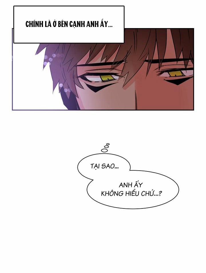 Chàng Mèo Trong Hộp Carton 12 trang 39